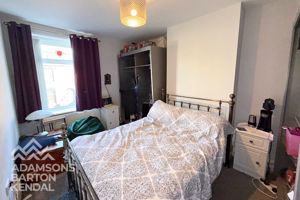 Photo 16- click for photo gallery